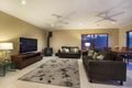 Property photo of 226 Darebin Road Northcote VIC 3070