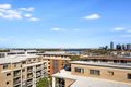 Property photo of 7069/78A Belmore Street Ryde NSW 2112