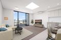 Property photo of 7069/78A Belmore Street Ryde NSW 2112