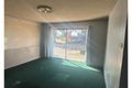 Property photo of 6/401 Crown Street Wollongong NSW 2500