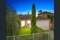Property photo of 10 George Greeves Place Hoppers Crossing VIC 3029