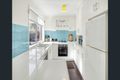 Property photo of 10 George Greeves Place Hoppers Crossing VIC 3029