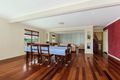 Property photo of 21 Geoffrey Avenue Southport QLD 4215