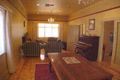 Property photo of 15 Dorset Avenue Colonel Light Gardens SA 5041