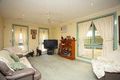 Property photo of 40 Ralph Avenue St Albans VIC 3021