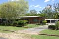 Property photo of 11 Cook Street Finch Hatton QLD 4756