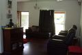 Property photo of 11 Cook Street Finch Hatton QLD 4756