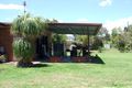 Property photo of 11 Cook Street Finch Hatton QLD 4756