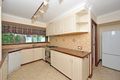 Property photo of 17 Beenan Close Karawara WA 6152