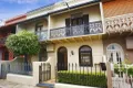 Property photo of 11 Dudley Street Paddington NSW 2021
