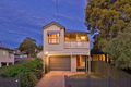 Property photo of 68 Windemere Avenue Morningside QLD 4170