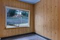 Property photo of 27 Susans Bay Road Primrose Sands TAS 7173