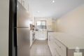 Property photo of 3/9 Victor Street Holland Park QLD 4121