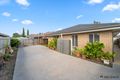 Property photo of 18 Turpentine Road Brookfield VIC 3338