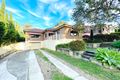 Property photo of 16 Braeside Avenue Penshurst NSW 2222
