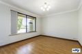 Property photo of 19 Wilcannia Elbow Currambine WA 6028