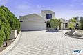 Property photo of 19 Wilcannia Elbow Currambine WA 6028