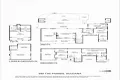 Property photo of 586 The Parade Auldana SA 5072