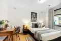 Property photo of 586 The Parade Auldana SA 5072