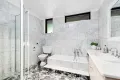 Property photo of 586 The Parade Auldana SA 5072