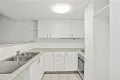 Property photo of 5/9 Robinson Road Nundah QLD 4012