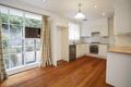 Property photo of 4/178 Main Road Lower Plenty VIC 3093