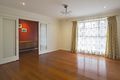 Property photo of 4/178 Main Road Lower Plenty VIC 3093