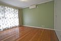 Property photo of 4/178 Main Road Lower Plenty VIC 3093