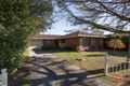 Property photo of 3 Kirrak Street North Wonthaggi VIC 3995