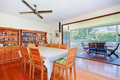 Property photo of 68 Windemere Avenue Morningside QLD 4170