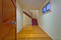 Property photo of 68 Windemere Avenue Morningside QLD 4170