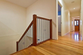 Property photo of 68 Windemere Avenue Morningside QLD 4170