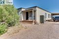 Property photo of 3 Great Western Plains Road Stirling North SA 5710