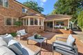 Property photo of 18 Courallie Avenue Pymble NSW 2073