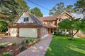 Property photo of 18 Courallie Avenue Pymble NSW 2073