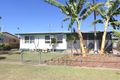 Property photo of 22 Racecourse Road Emerald QLD 4720