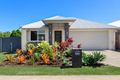 Property photo of 29 Indigo Road Caloundra West QLD 4551
