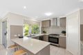 Property photo of 29 Indigo Road Caloundra West QLD 4551