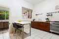 Property photo of 76 Barkly Street Fitzroy North VIC 3068