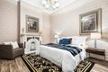 Property photo of 76 Barkly Street Fitzroy North VIC 3068