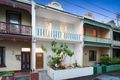 Property photo of 76 Barkly Street Fitzroy North VIC 3068