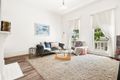 Property photo of 76 Barkly Street Fitzroy North VIC 3068