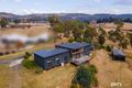 Property photo of 22 Hammond Court Prospect Vale TAS 7250