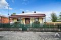 Property photo of 40 Gleadow Street Invermay TAS 7248