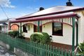 Property photo of 40 Gleadow Street Invermay TAS 7248