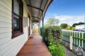 Property photo of 40 Gleadow Street Invermay TAS 7248