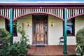 Property photo of 40 Gleadow Street Invermay TAS 7248