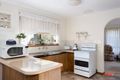 Property photo of 3 Kirrak Street North Wonthaggi VIC 3995