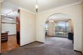 Property photo of 2 Gabyon Court Hillman WA 6168