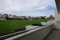 Property photo of 78 Main Drive Kew VIC 3101